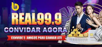 q999