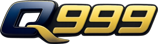 q999 Logo
